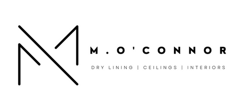 M. O'Connor Dry Lining Limited